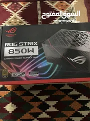  4 Rtx3070ti 3060ti