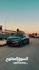  15 CHEVROLET BOLT EVU 2023 فحص كامل للبيع بسعر مغري