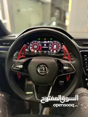  4 سوبيرب 4*4 بنزين فل الفل