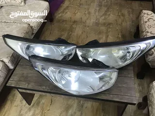  7 قع هونداي توسان