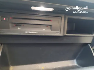  3 سيت اتيكا 2019