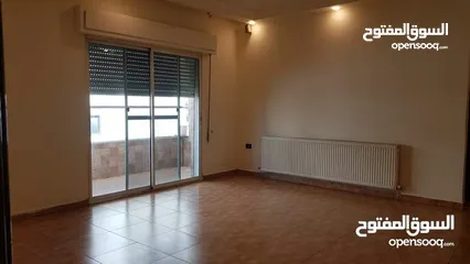  16 شقة مميزة - دير غبار - 3نوم 2ماستر - 220م - قرب الخدمات العامة