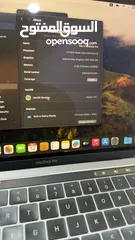  7 MacBook Pro