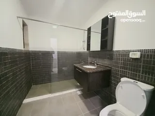  1 Unfurnished Apartment For Rent In Um Uthaina  ( Property 33614 )-174822510