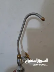  2 فلتر ماء