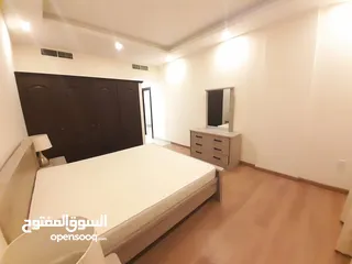  10 APARTMENT FOR RENT IN JUFFAIR FULLY FURNISHED 2BHK