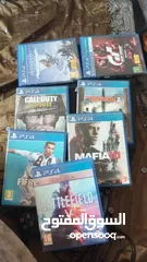  3 بلاستيشن 4