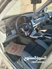  7 جيب 5× 2001 اصلي للبيع