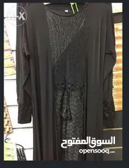  2 كي لاف للعطور و الهدايا