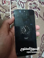  3 نوت 11 S ب75 نهايته