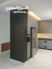  11 مطااااابخ أنوار القدس مهرجان هداااااااااايا قيمة مع كل مطبخ بأفضل الأسعار بأفضل الاتيوبات