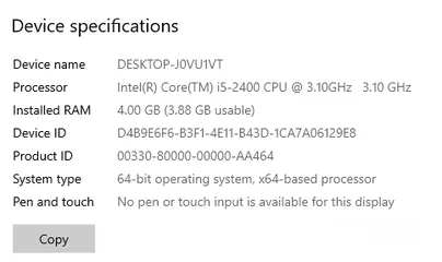  10 جهاز ديل core i5 الجيل الثاني مع شاشة ديل