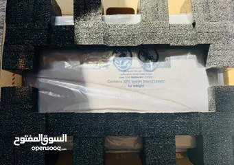 12 لابتوب lenovo gaming كرت 4050 وكاله ولا شخطه استخدام خفيف جدا مواصفات عاليه