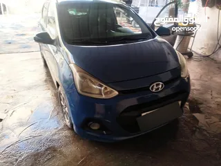  5 سعر فرررم36500كاش متور1250 اتومات دهان شركة نخب يدا اولي