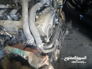  19 محل المتميزون لتوفير ماتورات السيارات نوفر لكم ماتورات أصلية ومجربةلجميع أنواع السيارات (ياباني كوري