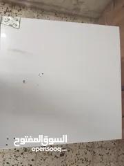  2 فريزر صغيره