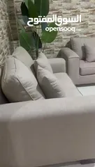  31 كورنرات أمريكي موديلات ايكيا بسعر الجملة فقط لدينا السعر شامل التوصيل والتركيب داخل عمان متوفر تفصيل