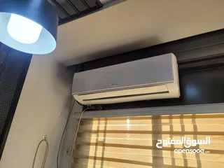  9 تركيب وصيانة وتأسيس المكيفات