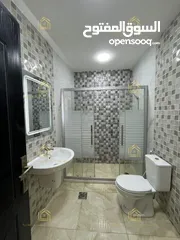  6 شقة جديدة لم تسكن سوبر ديلوكس