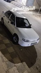  3 سياره اكسنت  موديل 96  4 جيد في ملاحظة  كندشن حامي بارد  ترخيص سنه كامله  كوش ك جديد  مكنيك كهرباء
