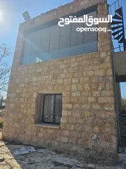  13 Farm for sale