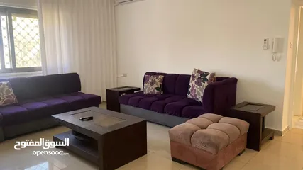  3 شقة للإيجار
