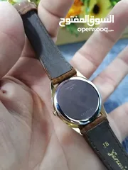  4 احجز معنا اللن