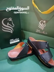  2 Lambert slippers (all sizes+all colours) -  نعالات  لامبرت كل المقاسات والالوان