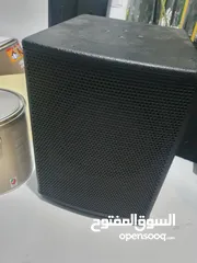  19 Next-Gen Dell 21" – Superfast, Upgraded & Faultless like new very good computer with camra