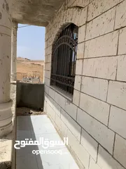  2 منزل مستقل للبيع جريبا