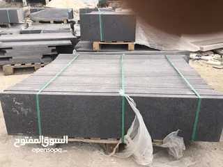  12 جميع انواع الحجر