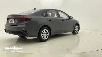  3 (HOME TEST DRIVE AND ZERO DOWN PAYMENT) KIA CERATO