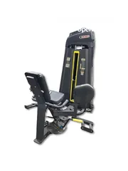  8 معدات جيم مستعملة بوضع جيد جدا للبيع بسعر الجملة