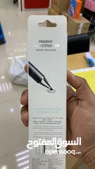  2 قلم التابلت والهاتف جويروم أصلي