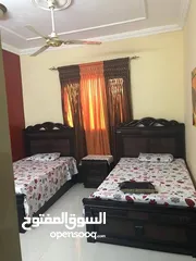 15 للبيع منزل لودبيرق بشرق النيل حي النصر