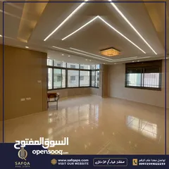  2 شقة جاهزة للسكن الفوري  للبيع في الطيرة/عقار رقم : B1782