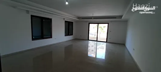  1 شقة غير مفروشة للإيجار 315م2 ( Property 17041 ) سنوي فقط