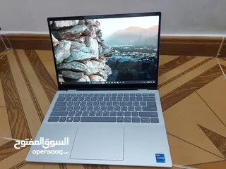  1 laptop for sell