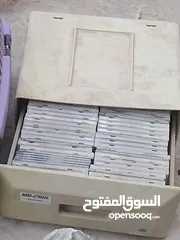  12 اغراظ للبيع