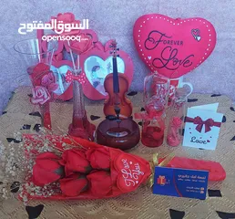  11 هدايا مكتب