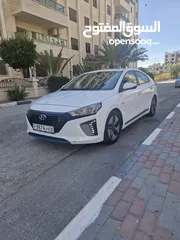  9 ايونك 2018