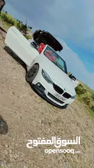  4 BMW 4302018