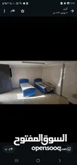  1 فراس ابو يزن