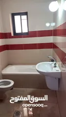  6 شقة للايجار