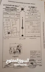  15 من المالك شقة رائعة وبسعر مغري  للبيع 100 م على البحر في الدهاريز الجنوبية