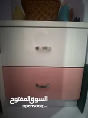  4 غرفه نوم بنات