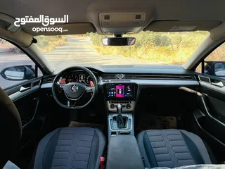  6 بسات 2016  سعر ميز ميز