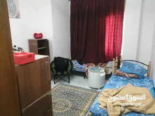  22 حرق  سعر سرير اوغرفة مقابل مسجد النور