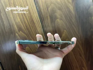  10 IPhone 13 Pro Max  ايفون 13 بروماكس