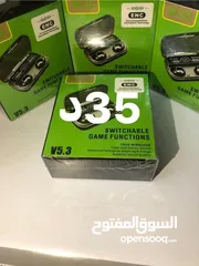  3 ارخص سعر ف ليبيا